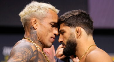 ufc-331-charles-oliveira-arman-tsarukyan-revanche