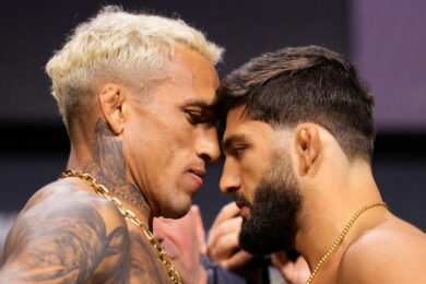 ufc-331-charles-oliveira-arman-tsarukyan-revanche
