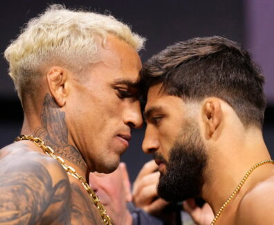 ufc-331-charles-oliveira-arman-tsarukyan-revanche