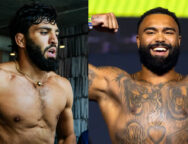 ufc-331-tsarukyan-steveson