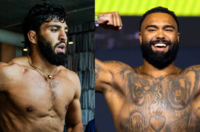ufc-331-tsarukyan-steveson