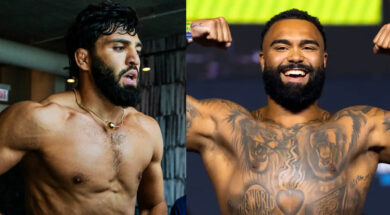 ufc-331-tsarukyan-steveson