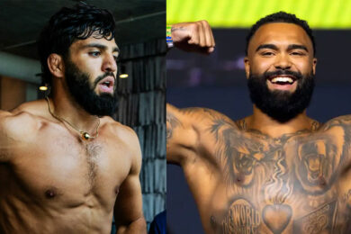 ufc-331-tsarukyan-steveson
