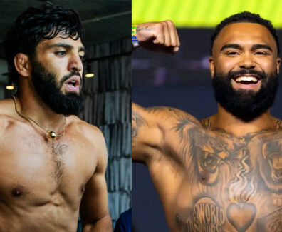 ufc-331-tsarukyan-steveson