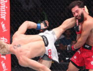 ufc-belgrade-records-finish-ere-moderne