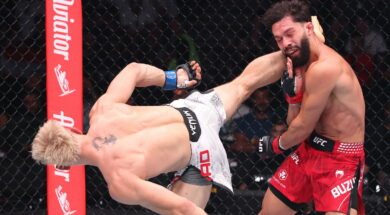 ufc-belgrade-records-finish-ere-moderne