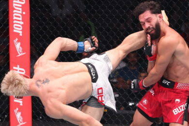 ufc-belgrade-records-finish-ere-moderne