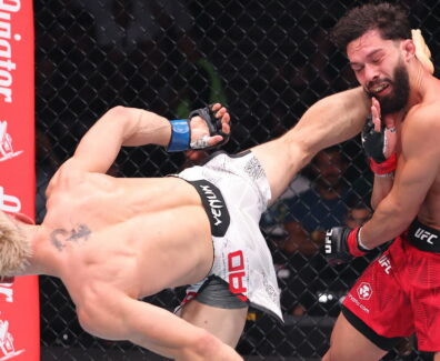 ufc-belgrade-records-finish-ere-moderne