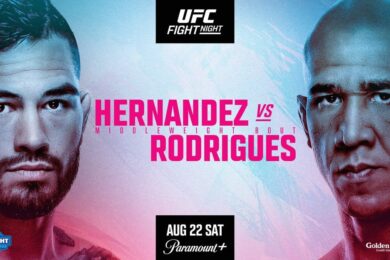 ufc-sacramento-hernandez-vs-rodrigues-resultats