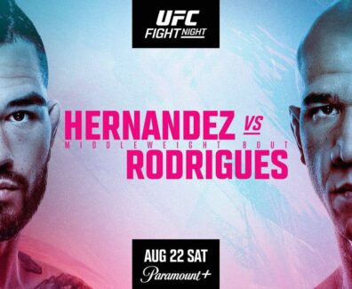 ufc-sacramento-hernandez-vs-rodrigues-resultats