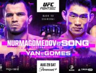 ufc-shanghai-nurmagomedov-song-resultats