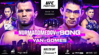 ufc-shanghai-nurmagomedov-song-resultats