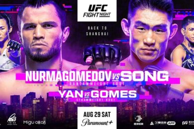 ufc-shanghai-nurmagomedov-song-resultats