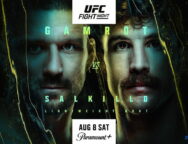 ufc-vegas-120-gamrot-vs-salkilld-resultats