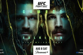 ufc-vegas-120-gamrot-vs-salkilld-resultats