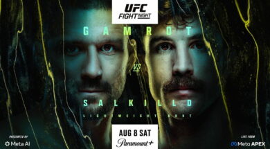 ufc-vegas-120-gamrot-vs-salkilld-resultats
