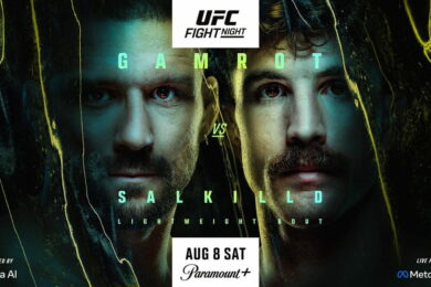 ufc-vegas-120-gamrot-vs-salkilld-resultats
