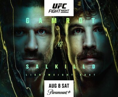 ufc-vegas-120-gamrot-vs-salkilld-resultats