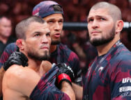 umar-nurmagomedov-reaction-defaite-ufc