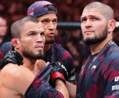 umar-nurmagomedov-reaction-defaite-ufc