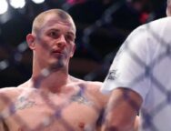 un-ancien-combattant-de-lufc-avertit-ian-garry-apres-sa-defaite-face-a-islam-makhachev-ufc-mma