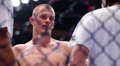 un-ancien-combattant-de-lufc-avertit-ian-garry-apres-sa-defaite-face-a-islam-makhachev-ufc-mma