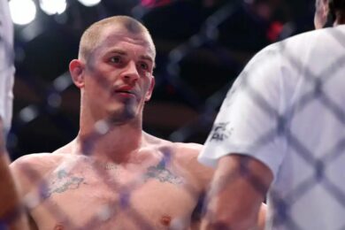 un-ancien-combattant-de-lufc-avertit-ian-garry-apres-sa-defaite-face-a-islam-makhachev-ufc-mma