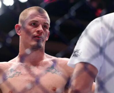 un-ancien-combattant-de-lufc-avertit-ian-garry-apres-sa-defaite-face-a-islam-makhachev-ufc-mma