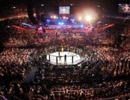 un-v&eacute;t&eacute;ran-de-l&rsquo;ufc-prend-sa-retraite-apr&egrave;s-l&rsquo;ufc-vegas