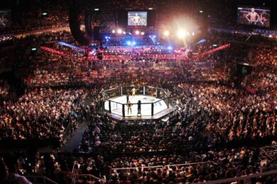 un-v&eacute;t&eacute;ran-de-l&rsquo;ufc-prend-sa-retraite-apr&egrave;s-l&rsquo;ufc-vegas