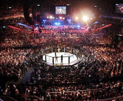 un-v&eacute;t&eacute;ran-de-l&rsquo;ufc-prend-sa-retraite-apr&egrave;s-l&rsquo;ufc-vegas
