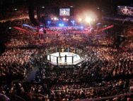 une-l&eacute;gende-de-l-organisation-condamn&eacute;e-&agrave;-l&rsquo;exploit-&agrave;-l-ufc-331