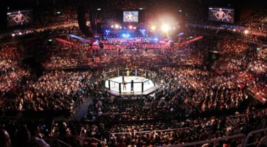 une-l&eacute;gende-de-l-organisation-condamn&eacute;e-&agrave;-l&rsquo;exploit-&agrave;-l-ufc-331