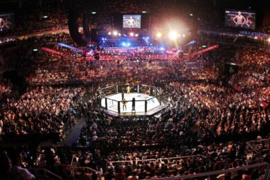 une-l&eacute;gende-de-l-organisation-condamn&eacute;e-&agrave;-l&rsquo;exploit-&agrave;-l-ufc-331