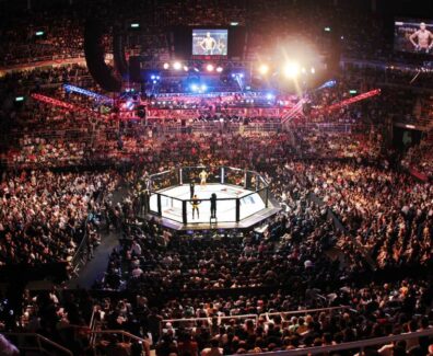 une-l&eacute;gende-de-l-organisation-condamn&eacute;e-&agrave;-l&rsquo;exploit-&agrave;-l-ufc-331