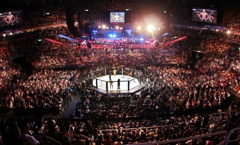 une-l&eacute;gende-de-l-organisation-condamn&eacute;e-&agrave;-l&rsquo;exploit-&agrave;-l-ufc-331