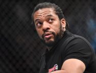 une-l&eacute;gende-de-l&rsquo;ufc-conseille-&agrave;-herb-dean-de-suspendre-sa-carri&egrave;re