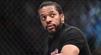une-l&eacute;gende-de-l&rsquo;ufc-conseille-&agrave;-herb-dean-de-suspendre-sa-carri&egrave;re