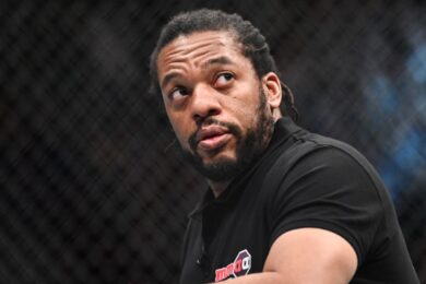 une-l&eacute;gende-de-l&rsquo;ufc-conseille-&agrave;-herb-dean-de-suspendre-sa-carri&egrave;re
