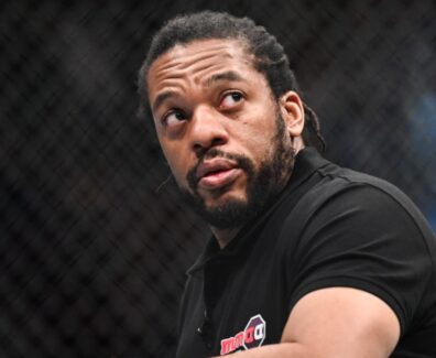 une-l&eacute;gende-de-l&rsquo;ufc-conseille-&agrave;-herb-dean-de-suspendre-sa-carri&egrave;re