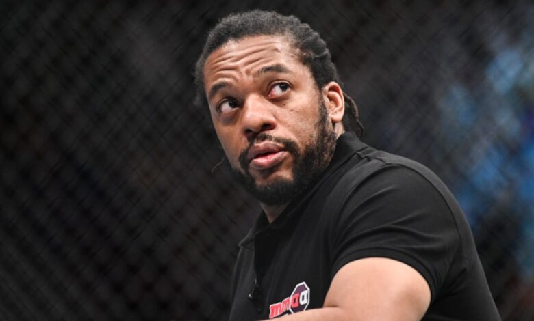 une-l&eacute;gende-de-l&rsquo;ufc-conseille-&agrave;-herb-dean-de-suspendre-sa-carri&egrave;re