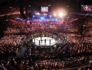 une-l&eacute;gende-de-l&rsquo;ufc-va-faire-son-retour-&agrave;-l&rsquo;ufc-332