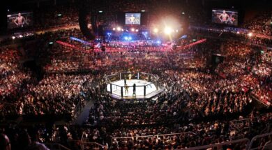une-l&eacute;gende-de-l&rsquo;ufc-va-faire-son-retour-&agrave;-l&rsquo;ufc-332