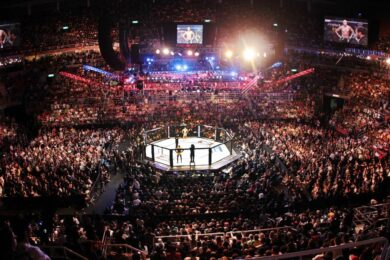 une-l&eacute;gende-de-l&rsquo;ufc-va-faire-son-retour-&agrave;-l&rsquo;ufc-332