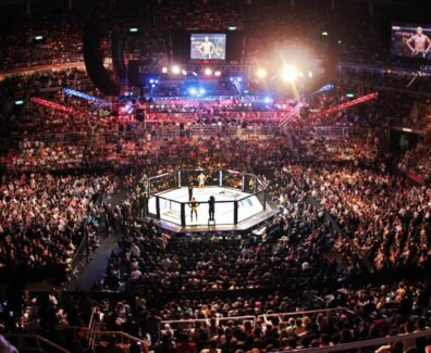une-l&eacute;gende-de-l&rsquo;ufc-va-faire-son-retour-&agrave;-l&rsquo;ufc-332