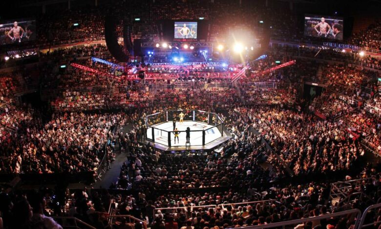 une-l&eacute;gende-de-l&rsquo;ufc-va-faire-son-retour-&agrave;-l&rsquo;ufc-332