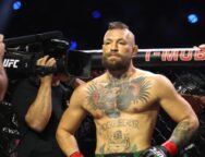 une-l&eacute;gende-del-ufc-d&eacute;nonce-le-style-de-vie-de-conor-mcgregor