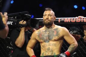 une-l&eacute;gende-del-ufc-d&eacute;nonce-le-style-de-vie-de-conor-mcgregor