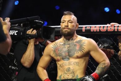une-l&eacute;gende-del-ufc-d&eacute;nonce-le-style-de-vie-de-conor-mcgregor