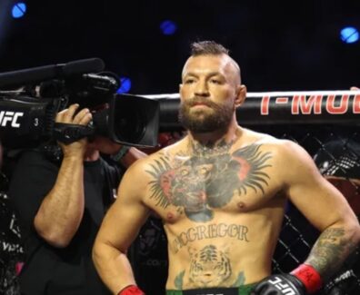 une-l&eacute;gende-del-ufc-d&eacute;nonce-le-style-de-vie-de-conor-mcgregor